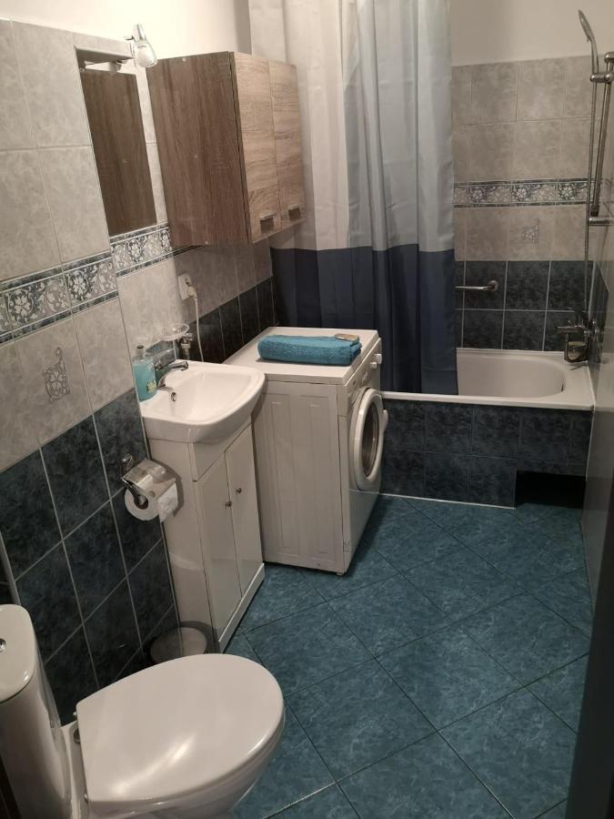 Gospodarstwo Agroturystyczne "Dom Na Kolonii" Prostki Bagian luar foto